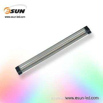 SMD3528 light bar &Jewellery Light
